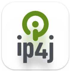 IP4J-Android-App
